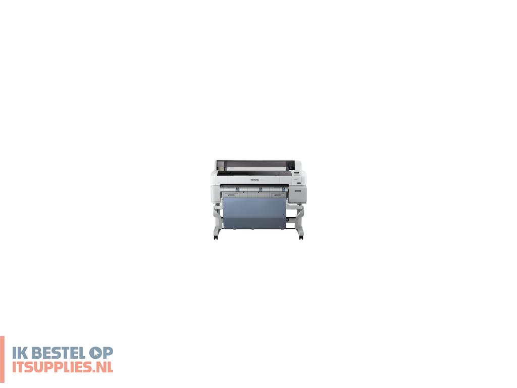 1718226-epson_surecolor_sc-t5200-ps_grootformaat-printer_inkjet_kleur_2880_x_1440_dpi_a0_841_x_1189_mm_ethernet_lan