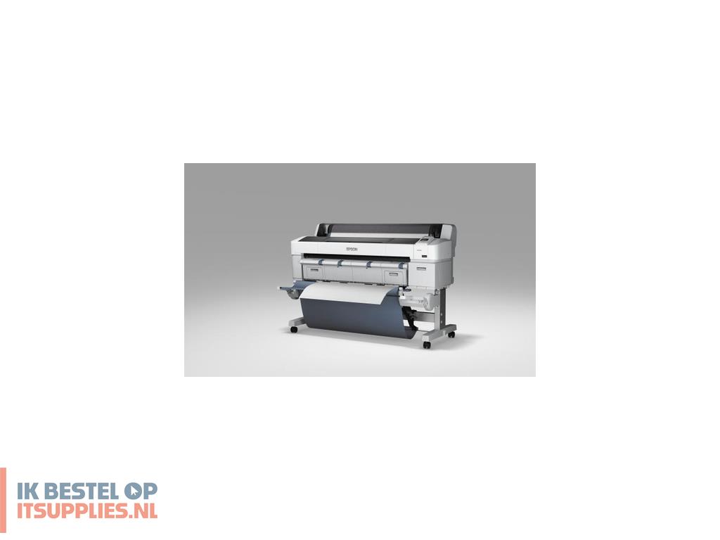 3948796-epson_surecolor_sc-t7200_grootformaat-printer_inkjet_kleur_2880_x_1440_dpi_a0_841_x_1189_mm_ethernet_lan