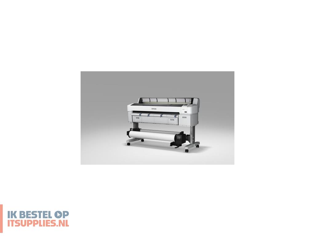 3951979-epson_surecolor_sc-t7200_grootformaat-printer_inkjet_kleur_2880_x_1440_dpi_a0_841_x_1189_mm_ethernet_lan