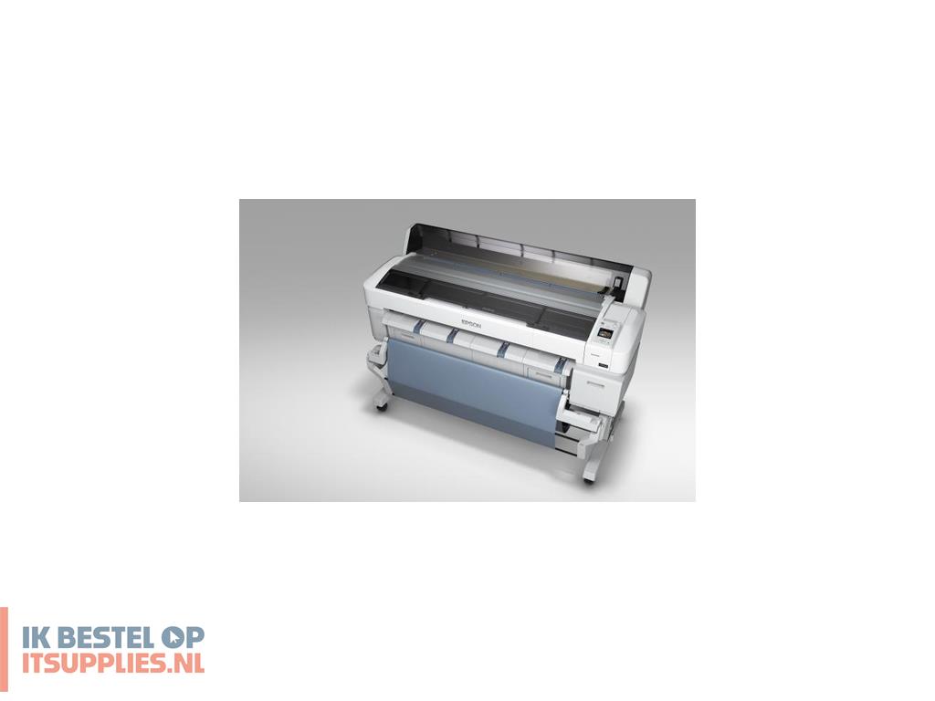 3953977-epson_surecolor_sc-t7200_grootformaat-printer_inkjet_kleur_2880_x_1440_dpi_a0_841_x_1189_mm_ethernet_lan