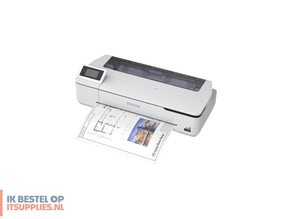 5403733-epson_surecolor_sc-t3100n_grootformaat-printer_wifi_inkjet_kleur_2400_x_1200_dpi_a1_594_x_841_mm_ethernet