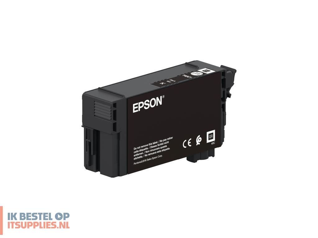 5406261-epson_surecolor_sc-t3100n_grootformaat-printer_wifi_inkjet_kleur_2400_x_1200_dpi_a1_594_x_841_mm_ethernet