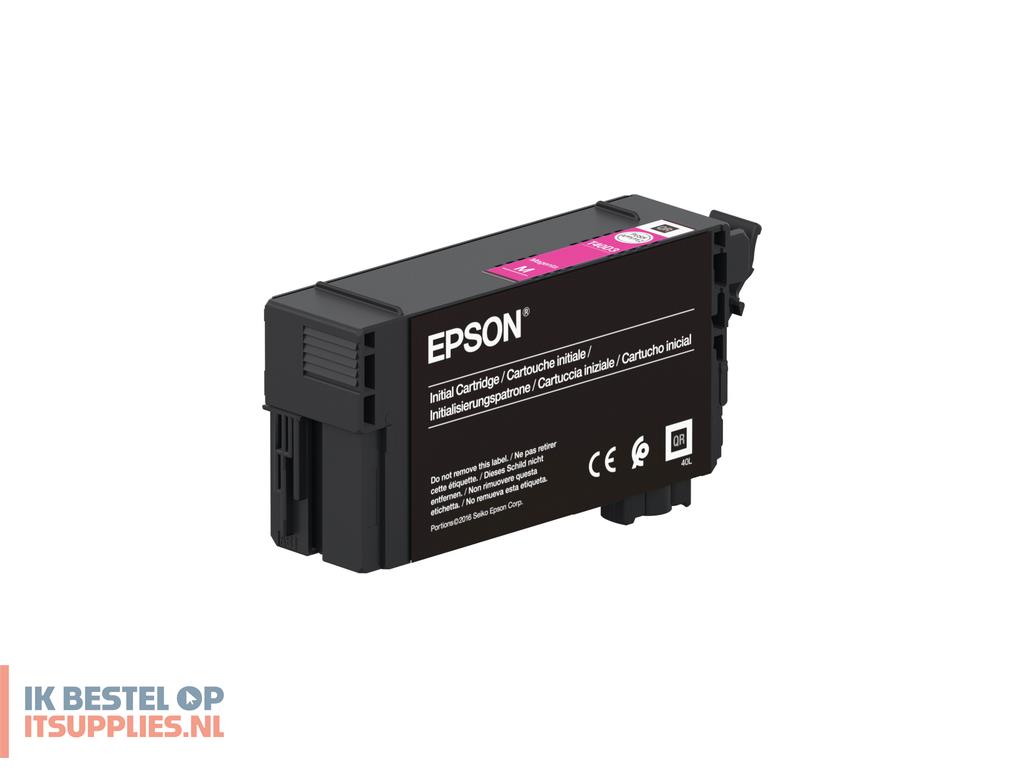 5408386-epson_surecolor_sc-t3100n_grootformaat-printer_wifi_inkjet_kleur_2400_x_1200_dpi_a1_594_x_841_mm_ethernet