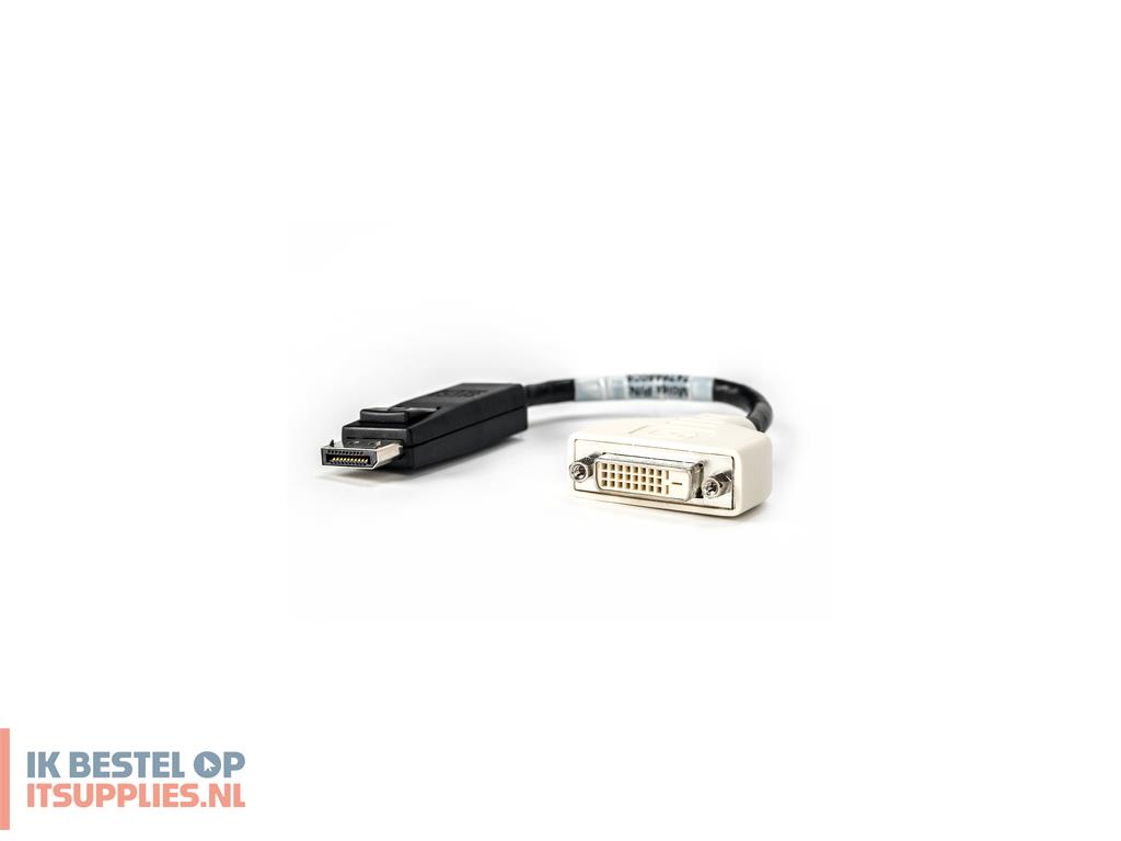 4608654-vertiv_avocent_vad-32_video_kabel_adapter_displayport_dvi-d