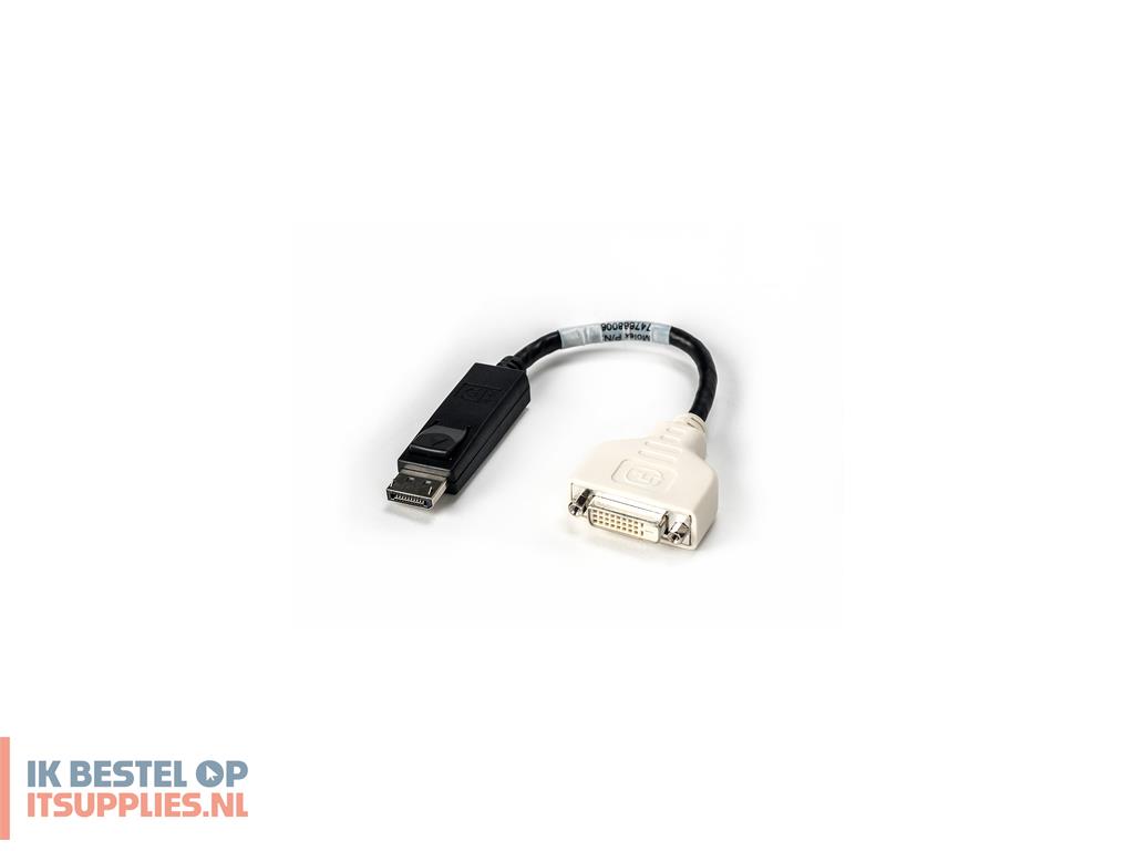 4610143-vertiv_avocent_vad-32_video_kabel_adapter_displayport_dvi-d