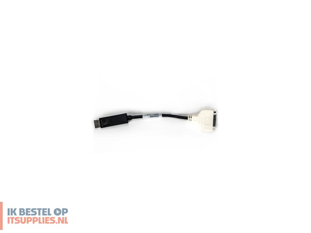 4611240-vertiv_avocent_vad-32_video_kabel_adapter_displayport_dvi-d