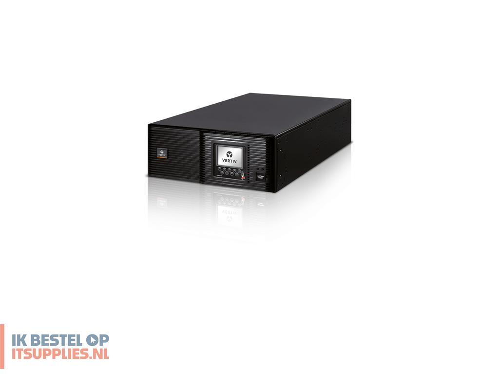 1745090-vertiv_liebert_li61401a0000a01_ups_dubbele_conversie_online_40_kva_40000_w