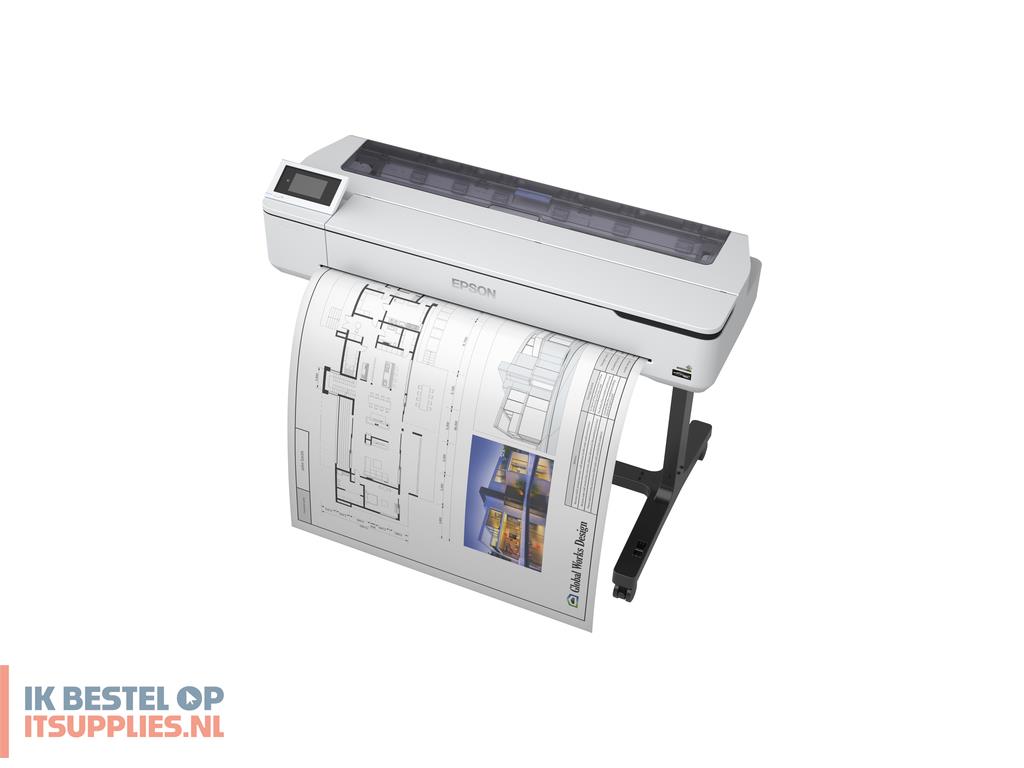 5021924-epson_surecolor_sc-t5100_grootformaat-printer_wifi_inkjet_kleur_2400_x_1200_dpi_a0_841_x_1189_mm_ethernet
