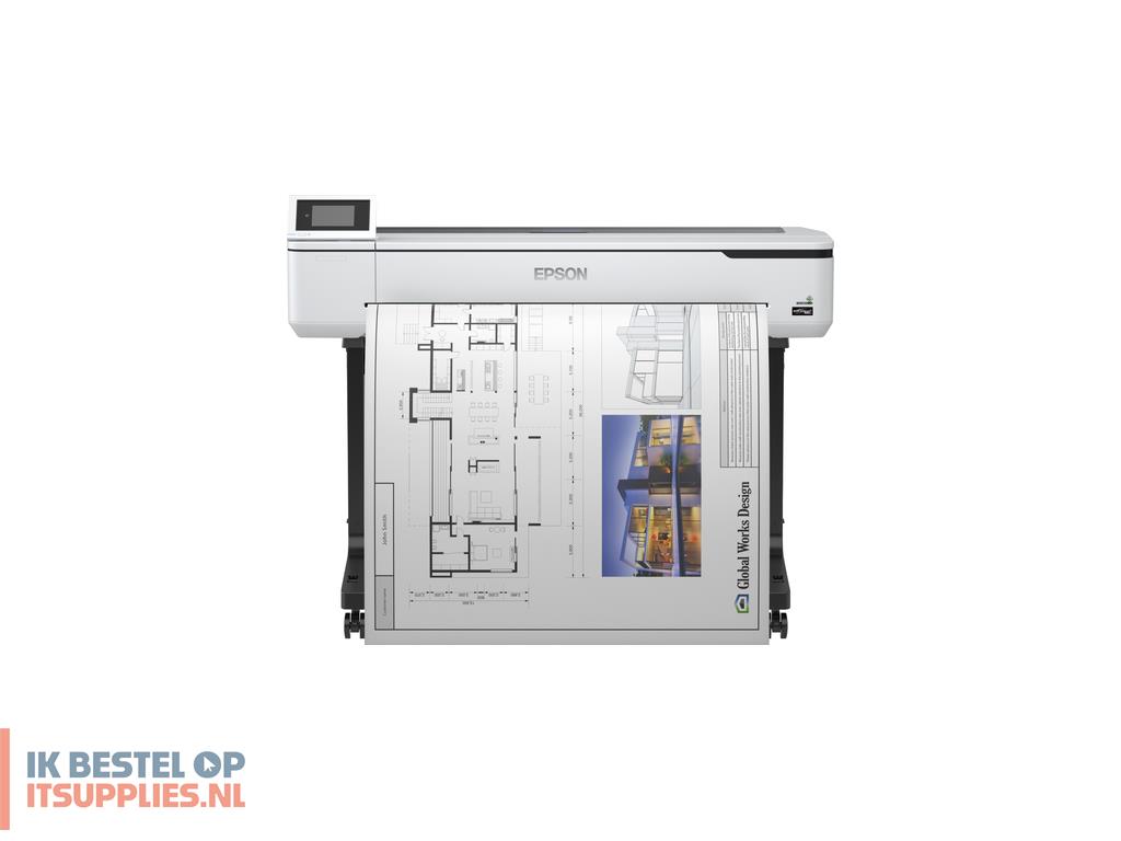 5027249-epson_surecolor_sc-t5100_grootformaat-printer_wifi_inkjet_kleur_2400_x_1200_dpi_a0_841_x_1189_mm_ethernet