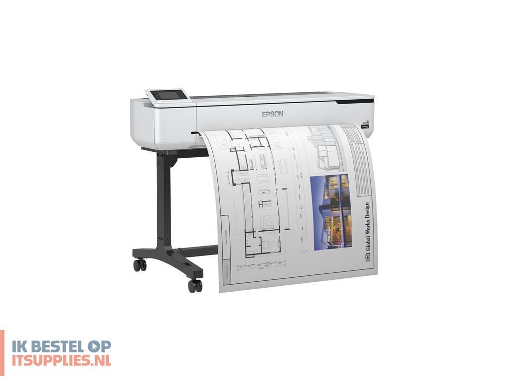 5030016-epson_surecolor_sc-t5100_grootformaat-printer_wifi_inkjet_kleur_2400_x_1200_dpi_a0_841_x_1189_mm_ethernet
