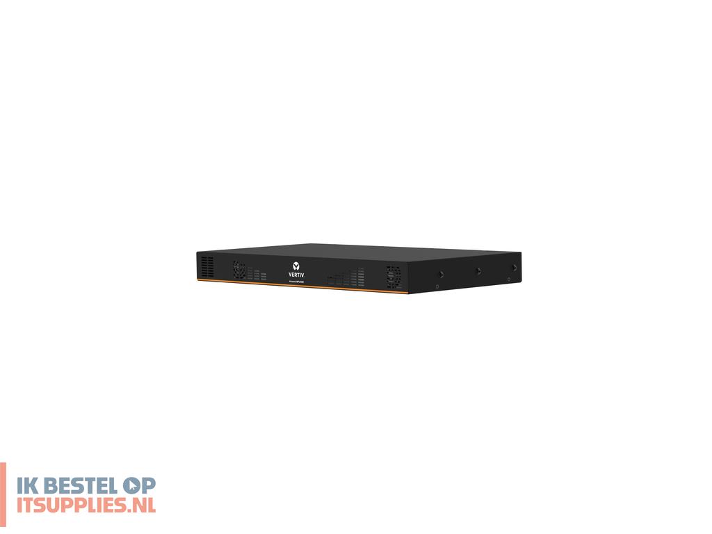 0205936-vertiv_avocent_mpu108edac-001_kvm-switch_zwart