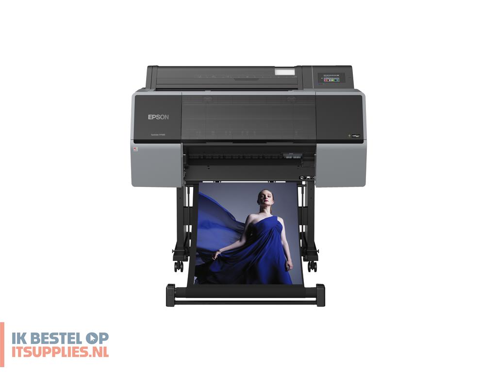 3941874-epson_surecolor_sc-p7500_spectro_grootformaat-printer_inkjet_kleur_1200_x_2400_dpi_a1_594_x_841_mm_ethernet