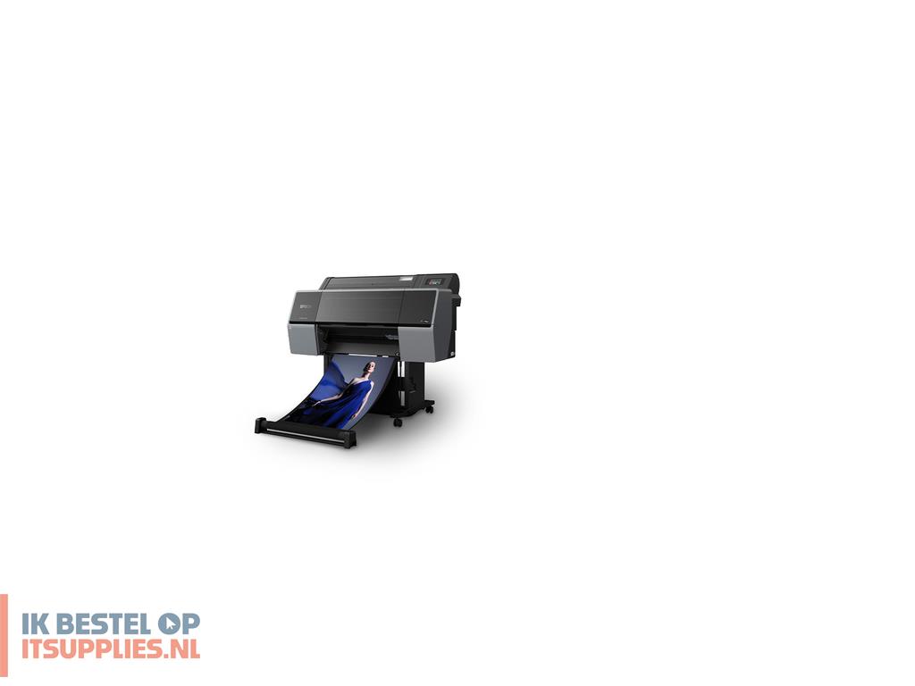 3950381-epson_surecolor_sc-p7500_spectro_grootformaat-printer_inkjet_kleur_1200_x_2400_dpi_a1_594_x_841_mm_ethernet