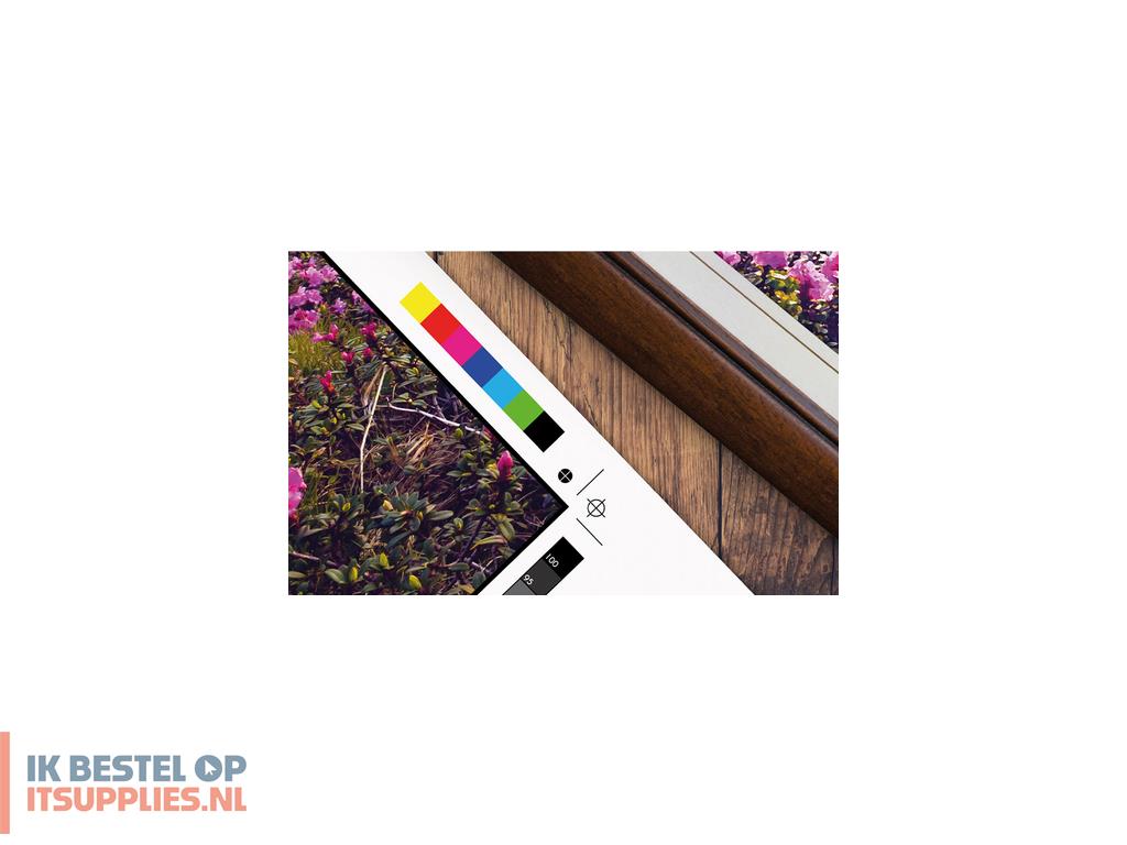 3957538-epson_surecolor_sc-p7500_spectro_grootformaat-printer_inkjet_kleur_1200_x_2400_dpi_a1_594_x_841_mm_ethernet