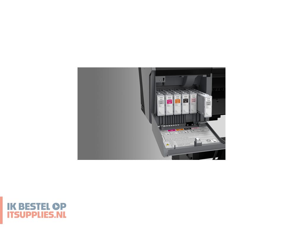 4001117-epson_surecolor_sc-p7500_spectro_grootformaat-printer_inkjet_kleur_1200_x_2400_dpi_a1_594_x_841_mm_ethernet
