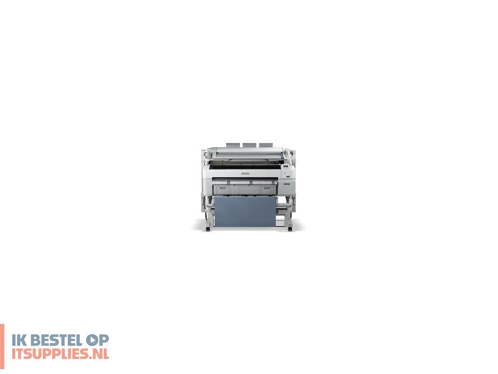 3813987-epson_surecolor_sc-t5200_ps_mfp_grootformaat-printer_inkjet_kleur_2880_x_1440_dpi_a0_841_x_1189_mm_ethernet
