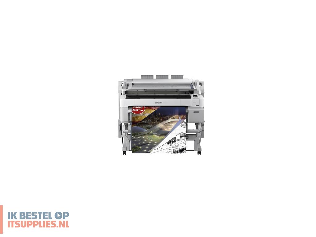 3825718-epson_surecolor_sc-t5200_ps_mfp_grootformaat-printer_inkjet_kleur_2880_x_1440_dpi_a0_841_x_1189_mm_ethernet