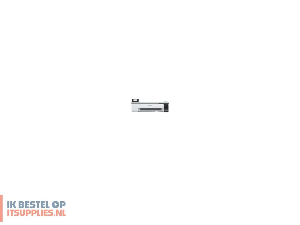 4045749-epson_surecolor_sc-t3100x_grootformaat-printer_wifi_inkjet_kleur_2400_x_1200_dpi_a1_594_x_841_mm_ethernet