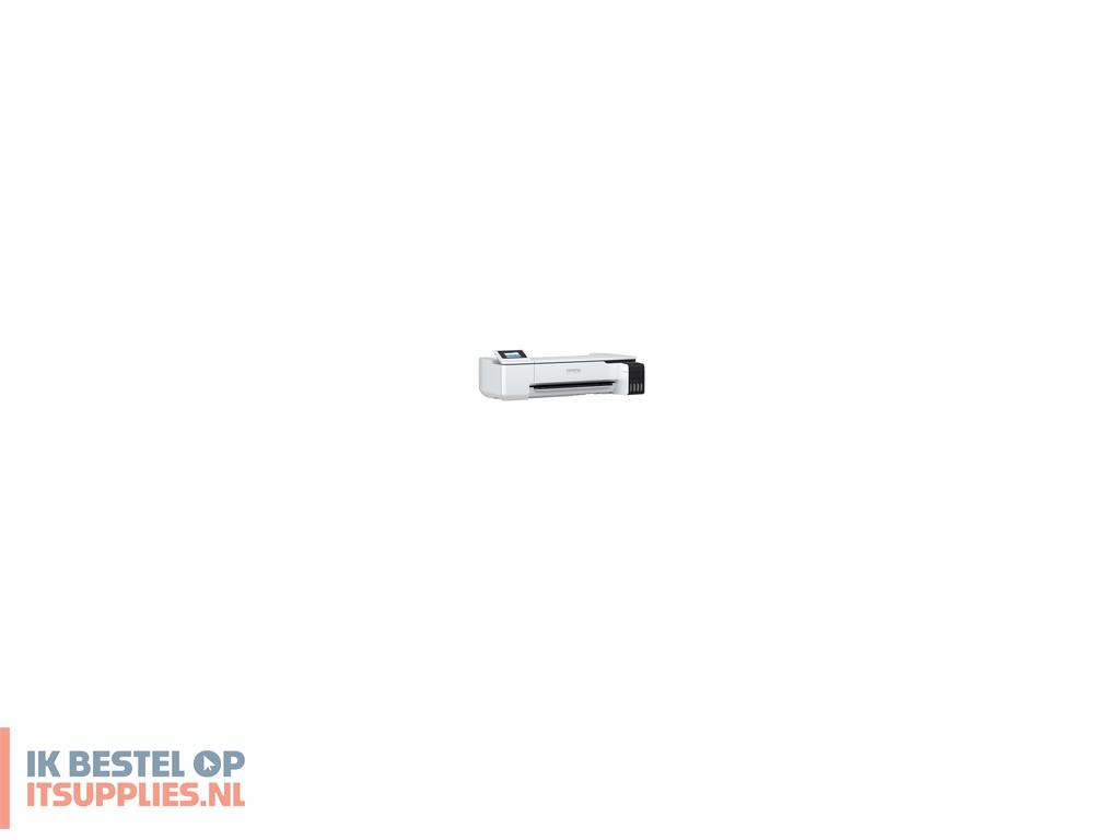 4052630-epson_surecolor_sc-t3100x_grootformaat-printer_wifi_inkjet_kleur_2400_x_1200_dpi_a1_594_x_841_mm_ethernet