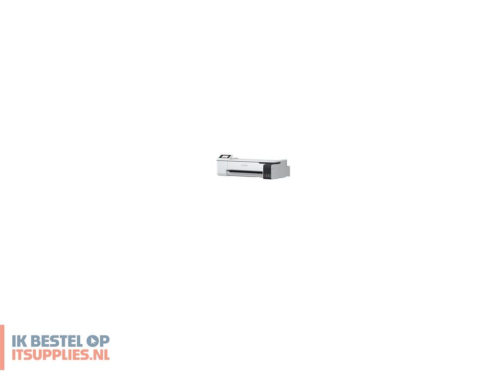 4055593-epson_surecolor_sc-t3100x_grootformaat-printer_wifi_inkjet_kleur_2400_x_1200_dpi_a1_594_x_841_mm_ethernet