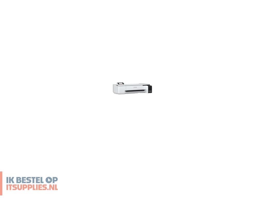 4057792-epson_surecolor_sc-t3100x_grootformaat-printer_wifi_inkjet_kleur_2400_x_1200_dpi_a1_594_x_841_mm_ethernet