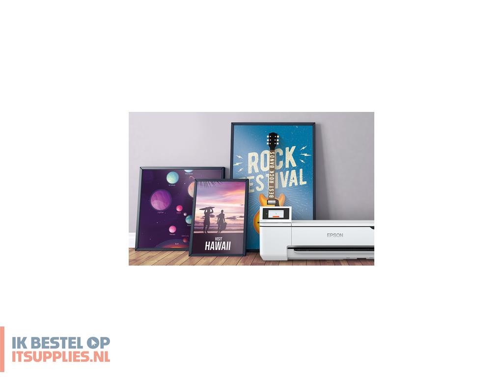 4105085-epson_surecolor_sc-t3100x_grootformaat-printer_wifi_inkjet_kleur_2400_x_1200_dpi_a1_594_x_841_mm_ethernet