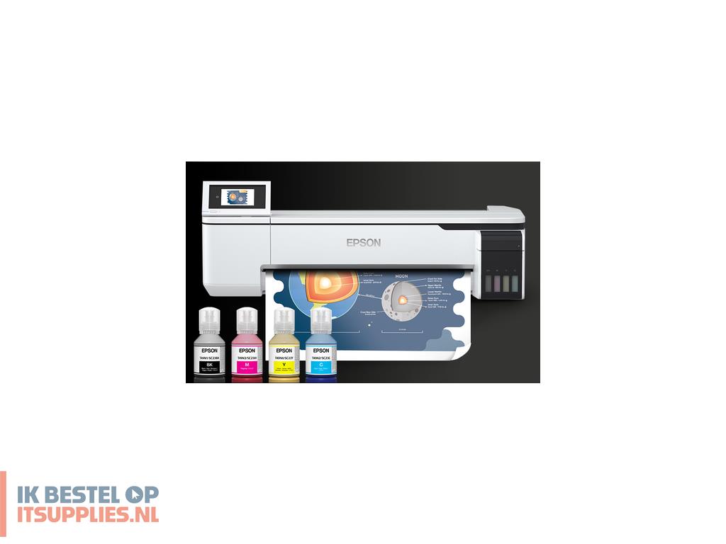 4112897-epson_surecolor_sc-t3100x_grootformaat-printer_wifi_inkjet_kleur_2400_x_1200_dpi_a1_594_x_841_mm_ethernet