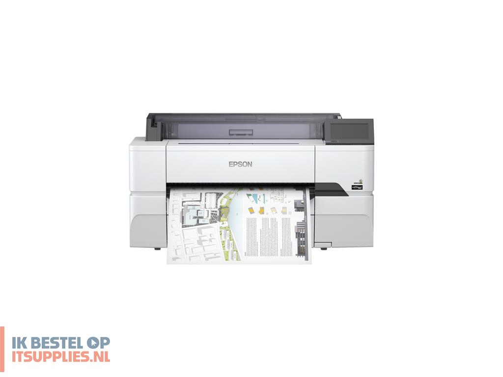 4046997-epson_surecolor_sc-t3405n_grootformaat-printer_wifi_inkjet_kleur_2400_x_1200_dpi_a1_594_x_841_mm_ethernet