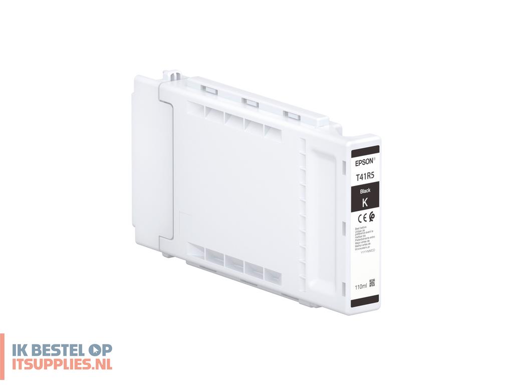 4052089-epson_surecolor_sc-t3405n_grootformaat-printer_wifi_inkjet_kleur_2400_x_1200_dpi_a1_594_x_841_mm_ethernet