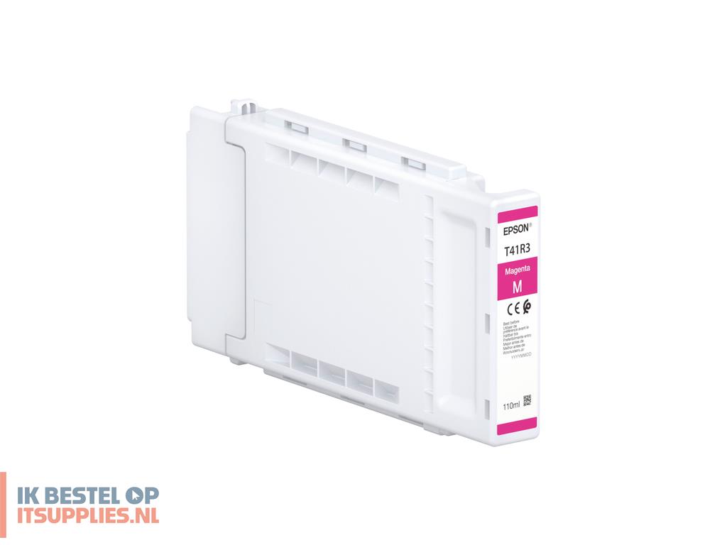 4054897-epson_surecolor_sc-t3405n_grootformaat-printer_wifi_inkjet_kleur_2400_x_1200_dpi_a1_594_x_841_mm_ethernet