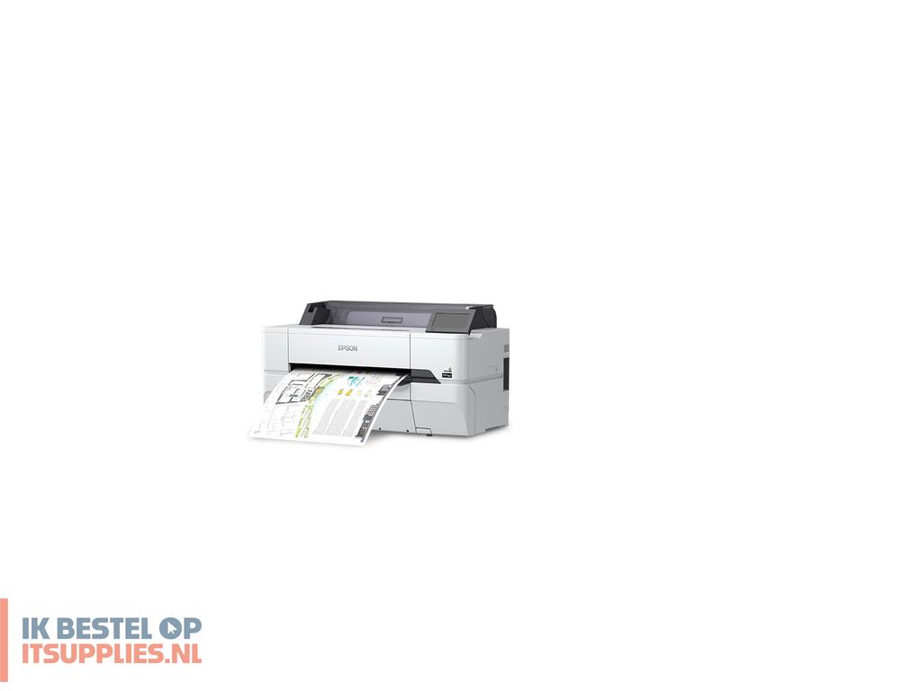 4058458-epson_surecolor_sc-t3405n_grootformaat-printer_wifi_inkjet_kleur_2400_x_1200_dpi_a1_594_x_841_mm_ethernet