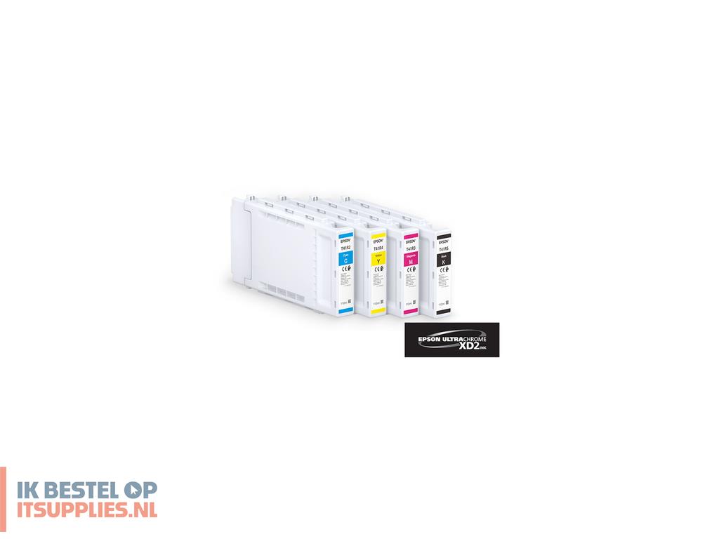 4100104-epson_surecolor_sc-t3405n_grootformaat-printer_wifi_inkjet_kleur_2400_x_1200_dpi_a1_594_x_841_mm_ethernet