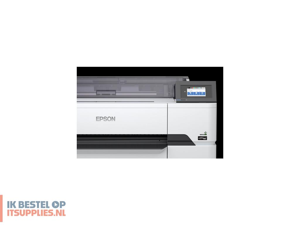 4107646-epson_surecolor_sc-t3405n_grootformaat-printer_wifi_inkjet_kleur_2400_x_1200_dpi_a1_594_x_841_mm_ethernet