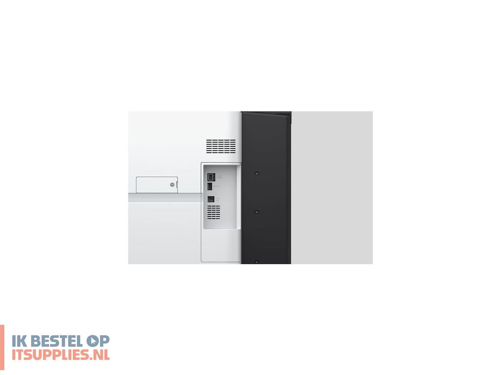 4109444-epson_surecolor_sc-t3405n_grootformaat-printer_wifi_inkjet_kleur_2400_x_1200_dpi_a1_594_x_841_mm_ethernet