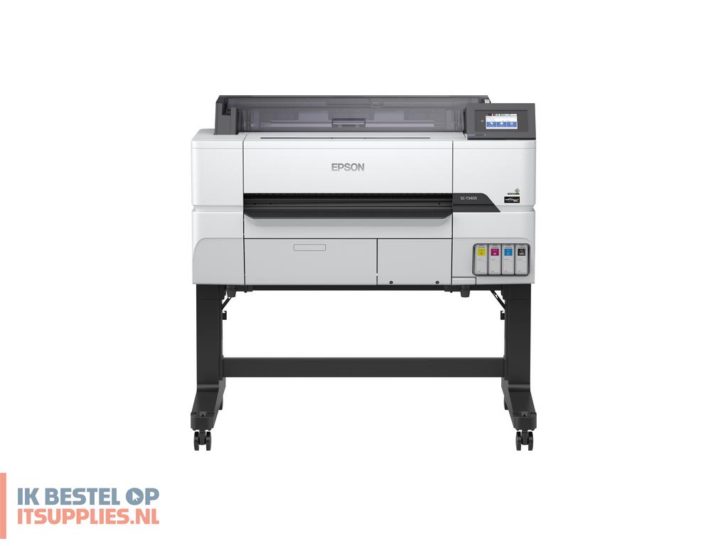 4512708-epson_surecolor_sc-t3405_grootformaat-printer_wifi_inkjet_kleur_2400_x_1200_dpi_a1_594_x_841_mm_ethernet