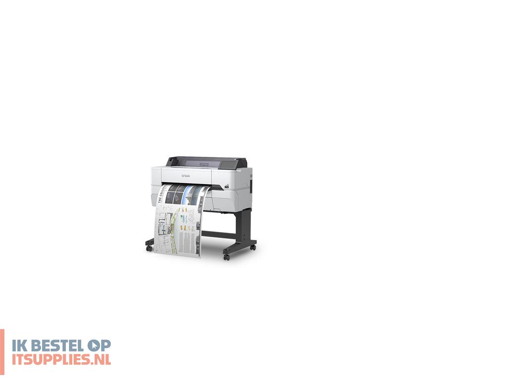 4515753-epson_surecolor_sc-t3405_grootformaat-printer_wifi_inkjet_kleur_2400_x_1200_dpi_a1_594_x_841_mm_ethernet
