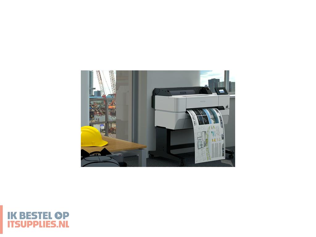4521815-epson_surecolor_sc-t3405_grootformaat-printer_wifi_inkjet_kleur_2400_x_1200_dpi_a1_594_x_841_mm_ethernet