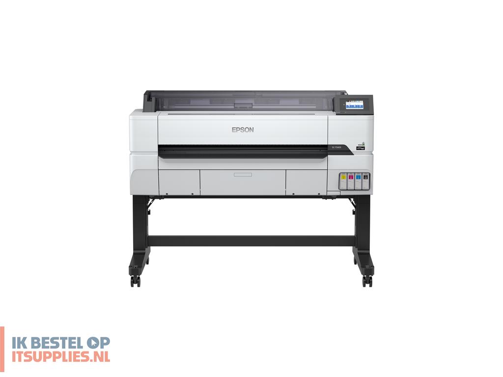 4509228-epson_surecolor_sc-t5405_grootformaat-printer_wifi_inkjet_kleur_2400_x_1200_dpi_a0_841_x_1189_mm_ethernet