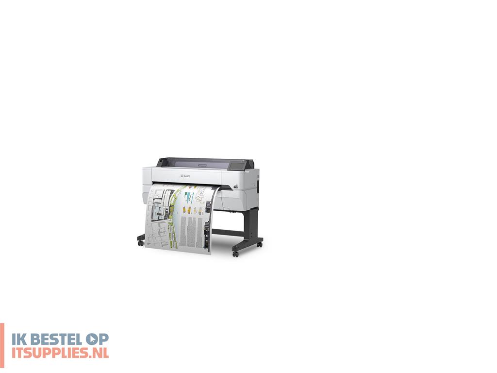 4514181-epson_surecolor_sc-t5405_grootformaat-printer_wifi_inkjet_kleur_2400_x_1200_dpi_a0_841_x_1189_mm_ethernet