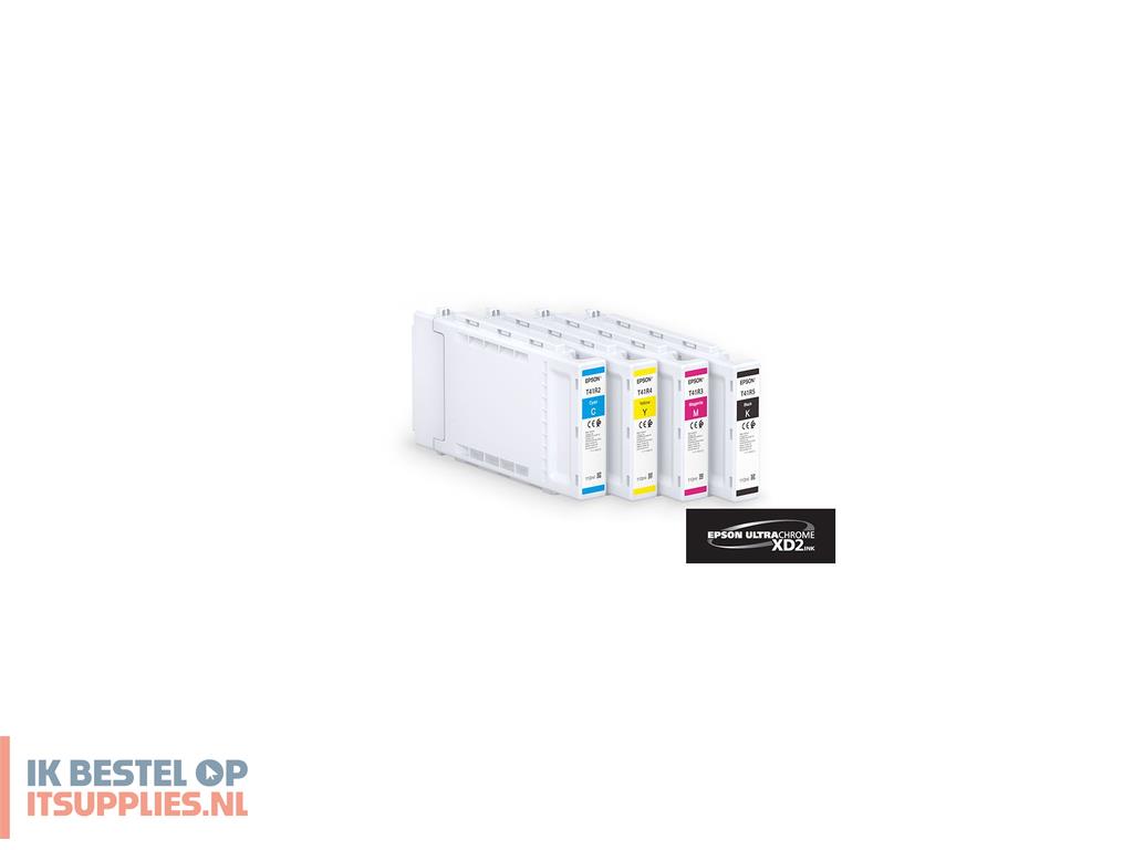 4522636-epson_surecolor_sc-t5405_grootformaat-printer_wifi_inkjet_kleur_2400_x_1200_dpi_a0_841_x_1189_mm_ethernet