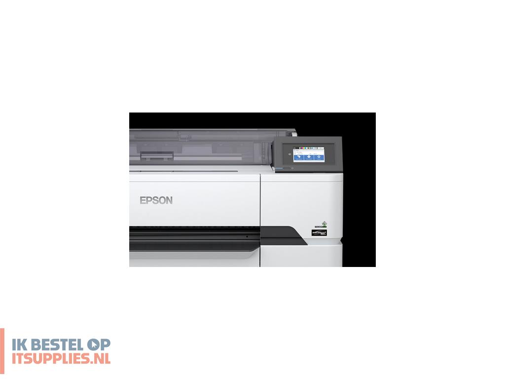 4524423-epson_surecolor_sc-t5405_grootformaat-printer_wifi_inkjet_kleur_2400_x_1200_dpi_a0_841_x_1189_mm_ethernet