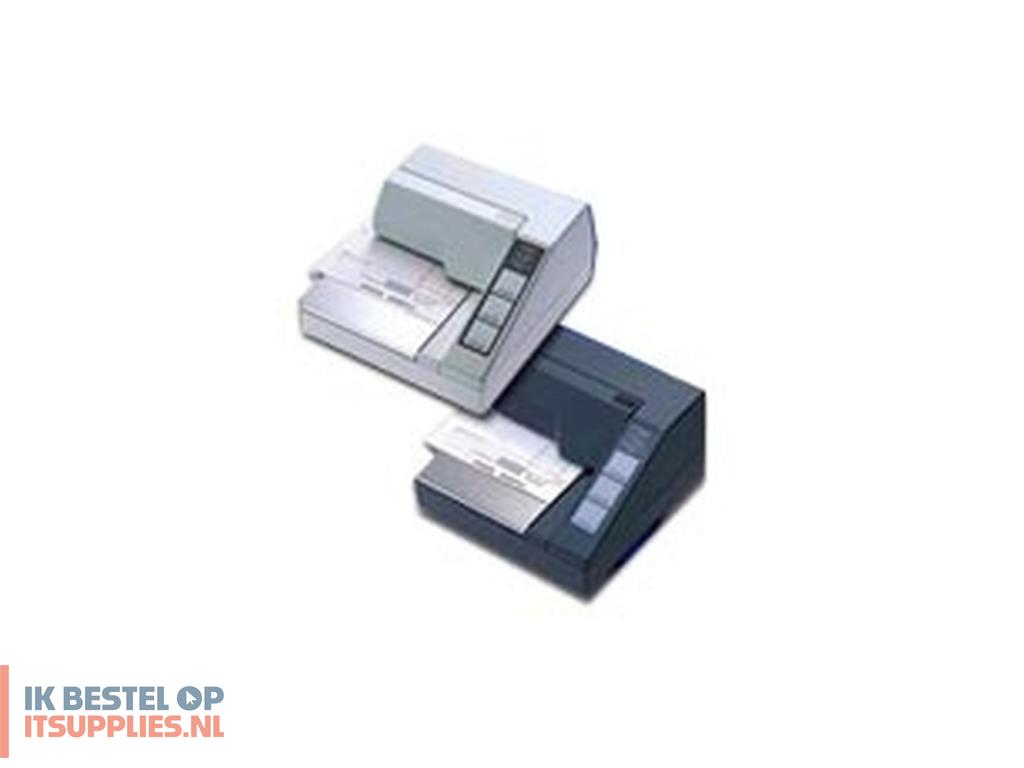 0105853-refurbished_epson_tm_u295_bedraad_inkjet