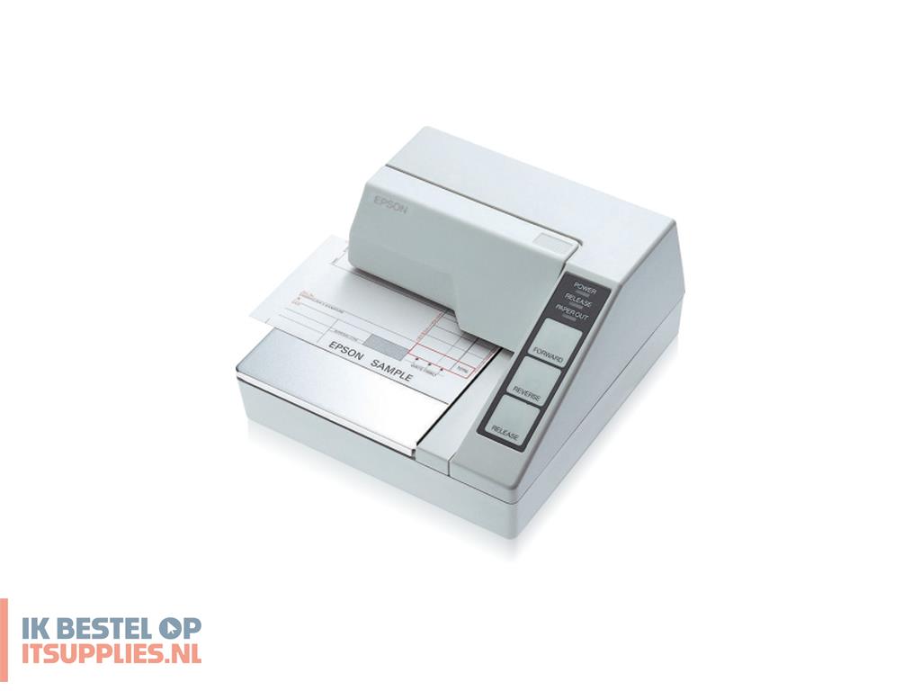 0110857-refurbished_epson_tm_u295_bedraad_inkjet