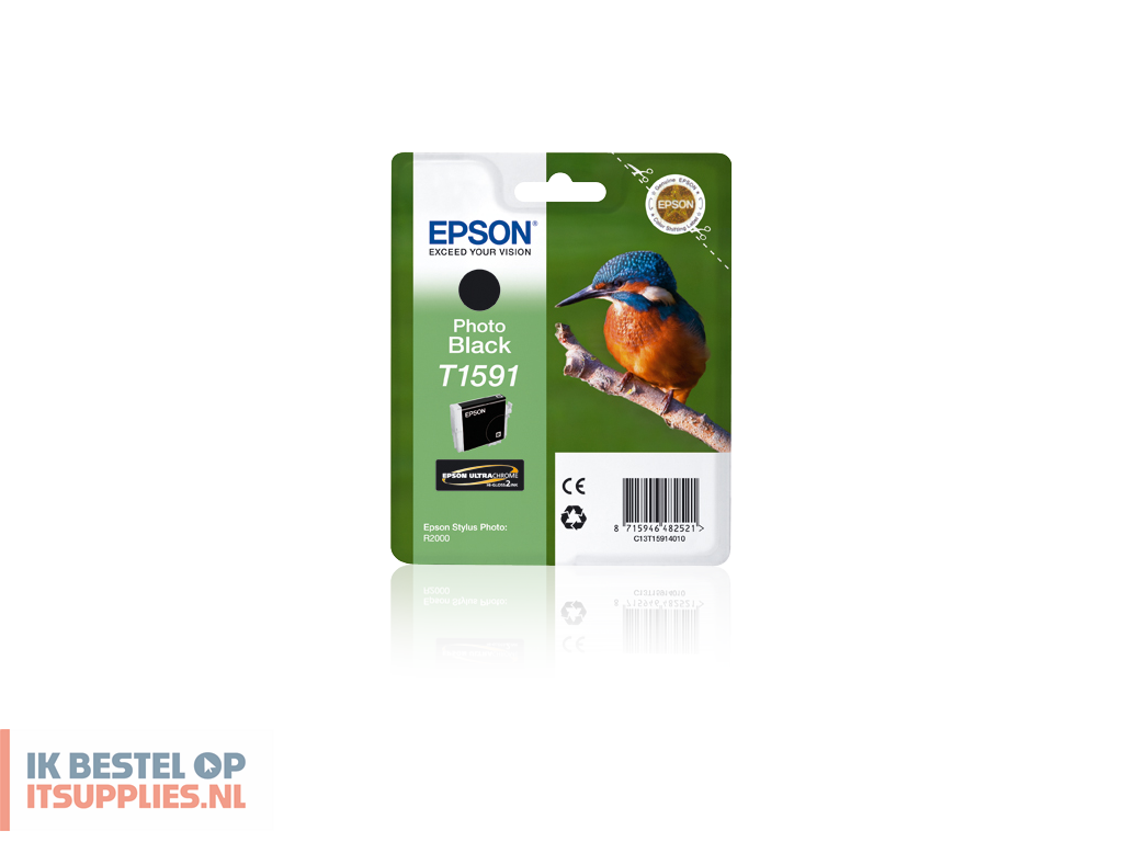 3942705-epson_t1591_inktcartridge_1_stuks_origineel_foto_zwart