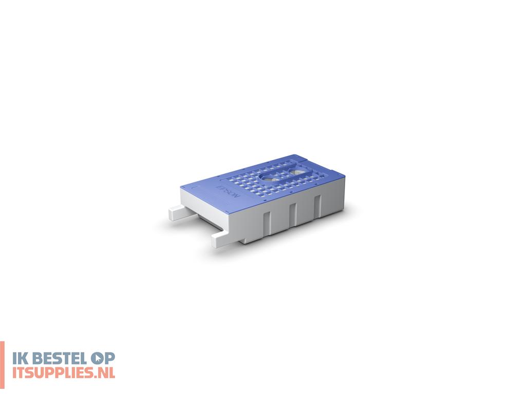 4916995-epson_t6193