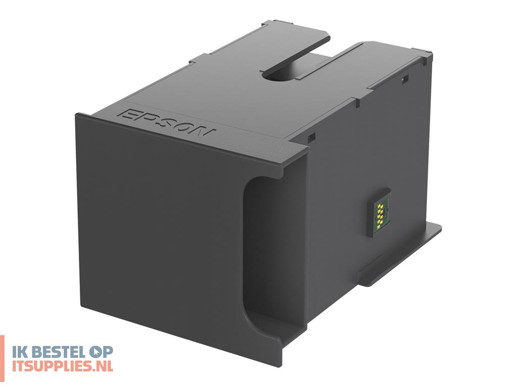 4537763-epson_ink_maintenance_box_-_for_epson_l1455_ecotank_et-16500-_l1455_workforce_wf-3620-_7720-_7725_workforce