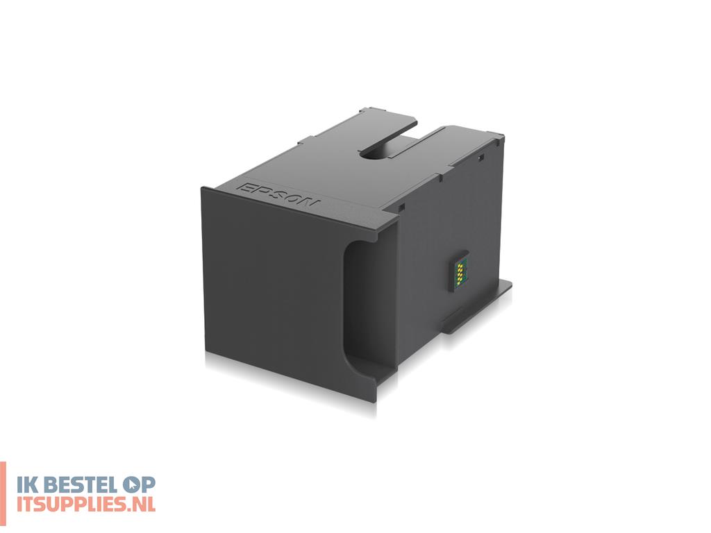 5054719-epson_c13t671100_reserveonderdeel_voor_printerscanner_afvaltonercontainer_1_stuks