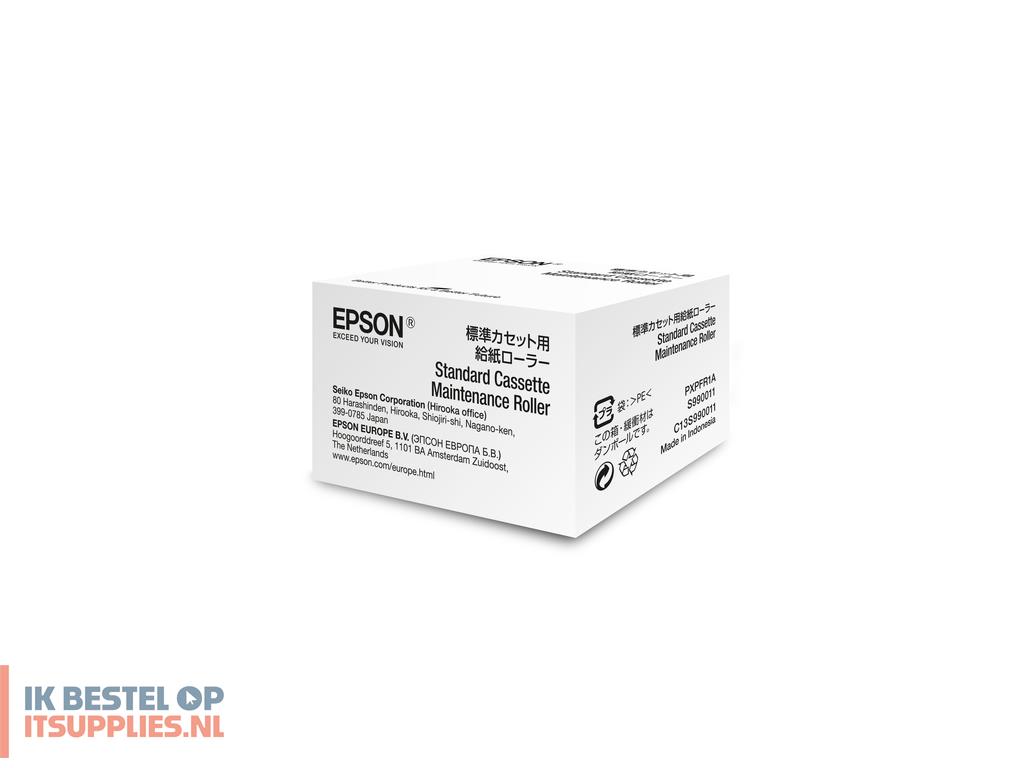 2208235-epson_standard_cassette_maintenance_roller