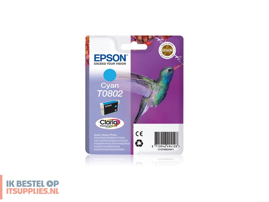 3853012-epson_hummingbird_t0802_inktcartridge_1_stuks_origineel_cyaan