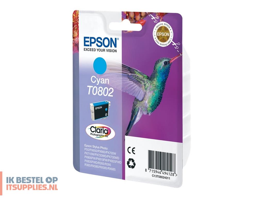 5248228-epson_t0802_-_cyan_-_original